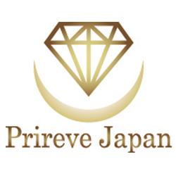 株式会社プリレーヴジャパン